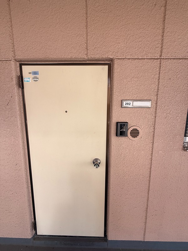 サンハイム橋本 その他8