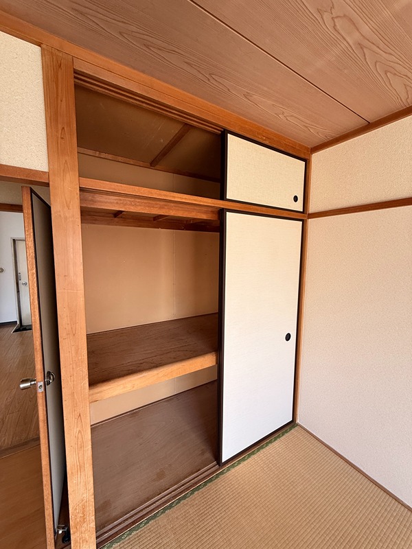 サンハイム橋本 その他10