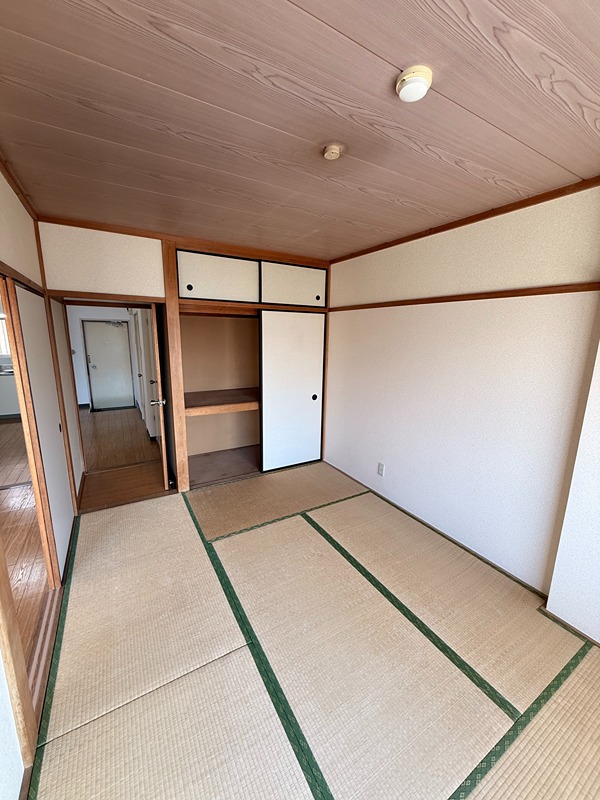 サンハイム橋本 その他11