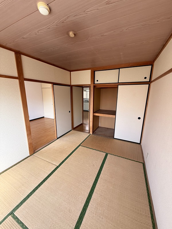 サンハイム橋本 その他12