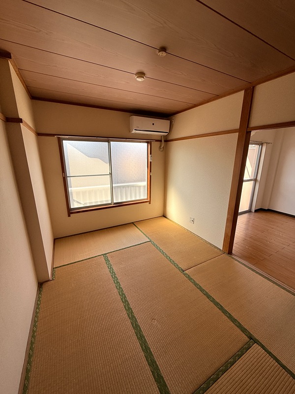 サンハイム橋本 その他13