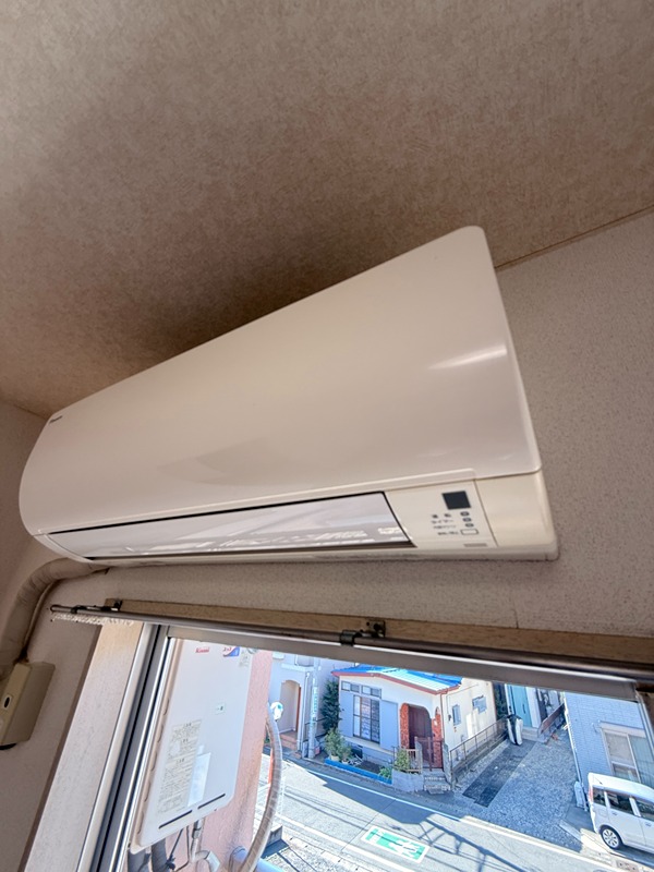 サンハイム橋本 その他15