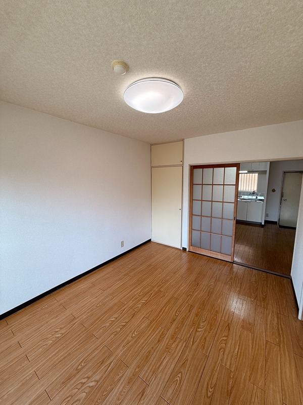 サンハイム橋本 その他16