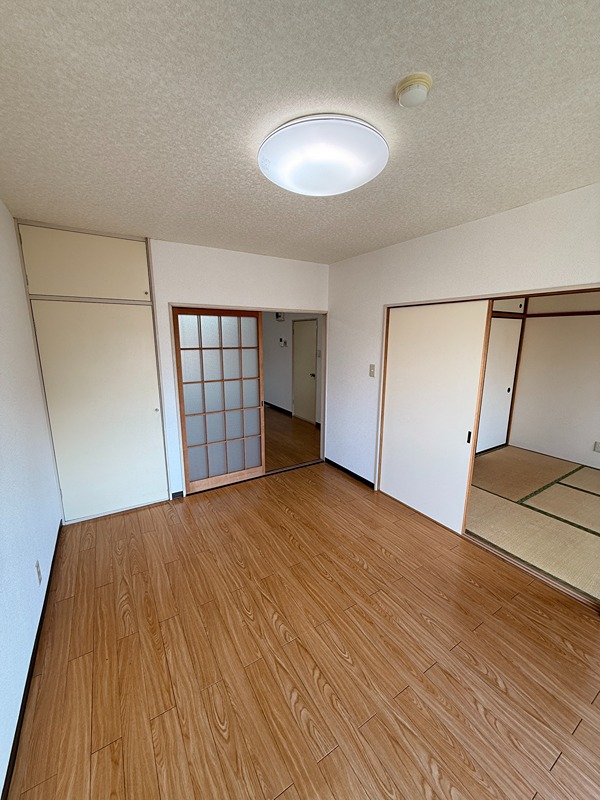 サンハイム橋本 その他17