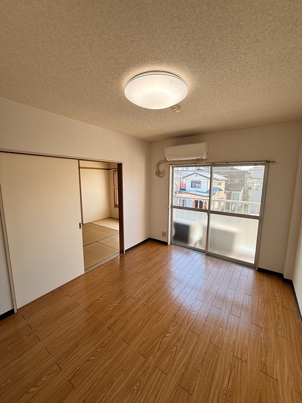 サンハイム橋本 その他18