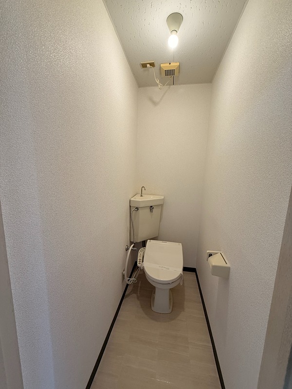 サンハイム橋本 その他19