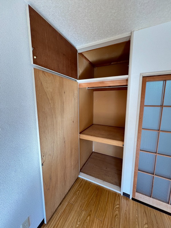 サンハイム橋本 その他19