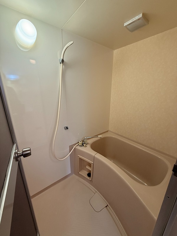 サンハイム橋本 その他20