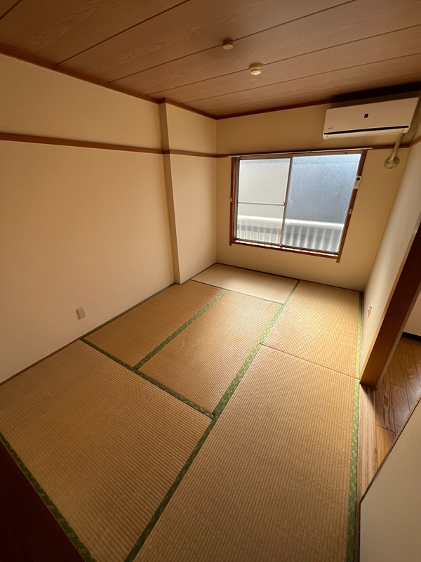 サンハイム橋本 その他20