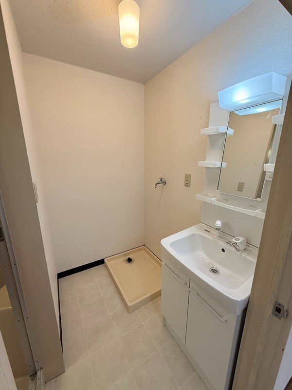 サンハイム橋本 その他21