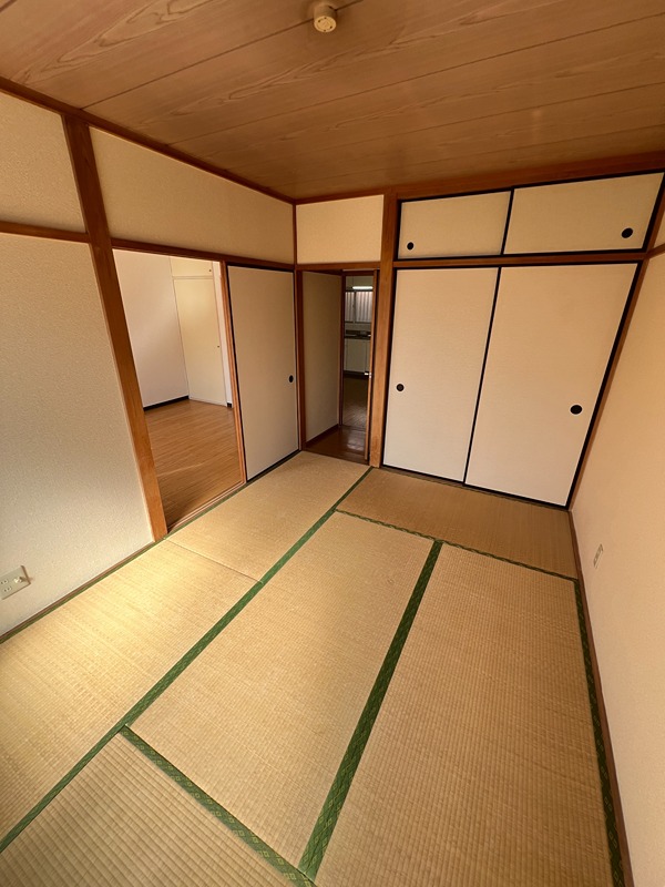 サンハイム橋本 その他21
