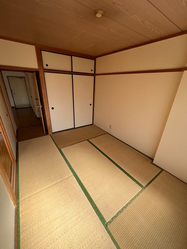 サンハイム橋本 その他22