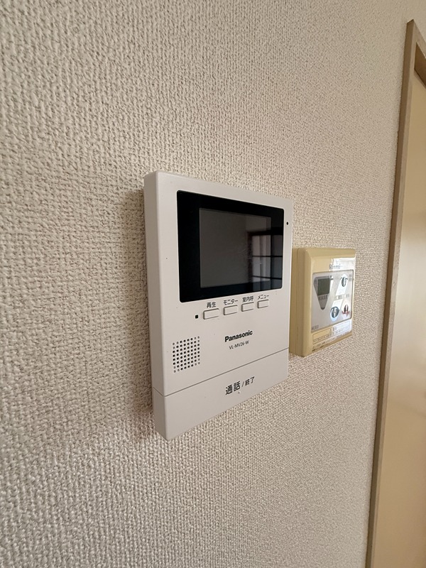 サンハイム橋本 その他23