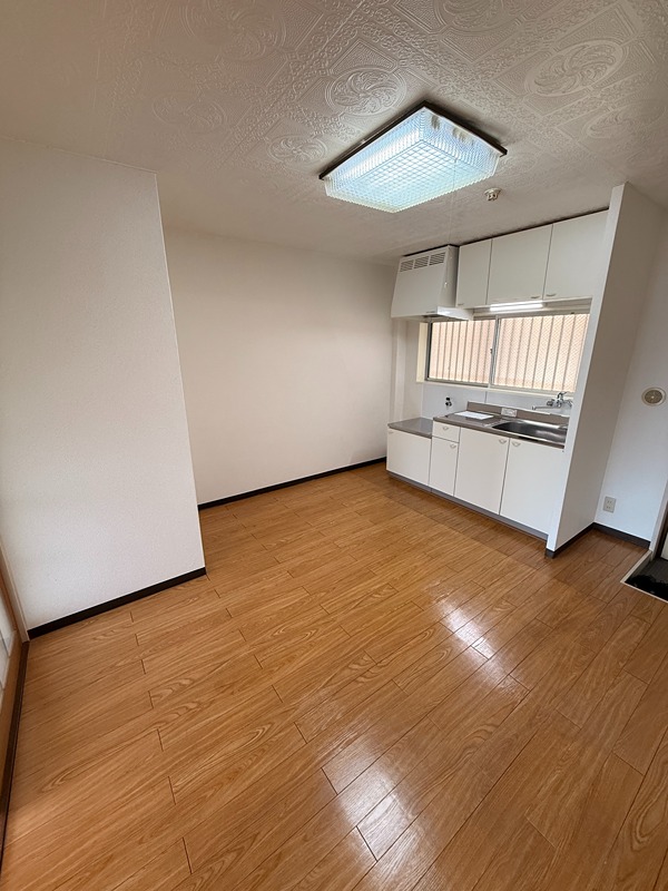 サンハイム橋本 その他24