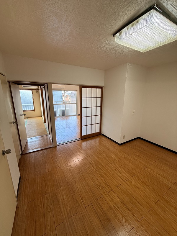 サンハイム橋本 その他25