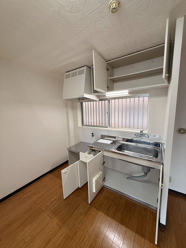 サンハイム橋本 その他26