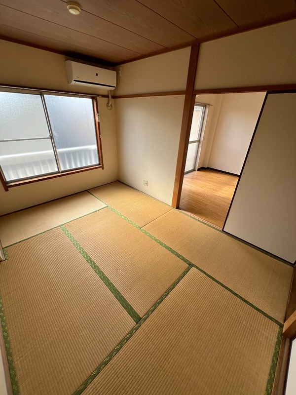 サンハイム橋本 その他29