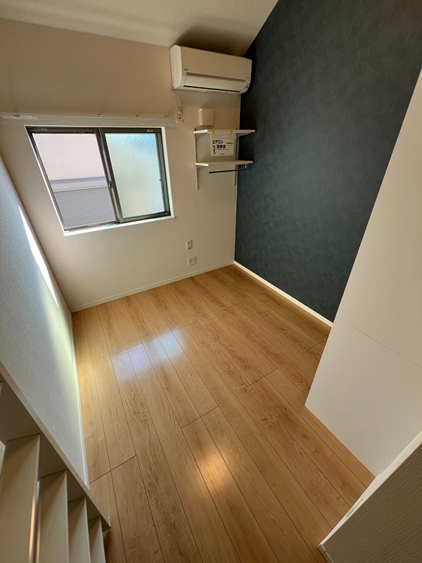 プランドール その他1