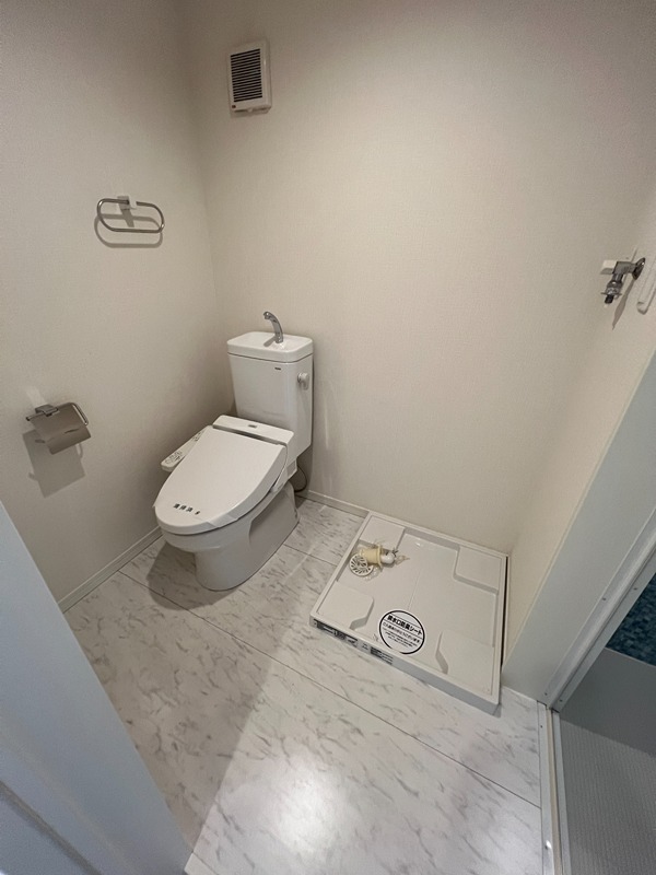 プランドール その他2