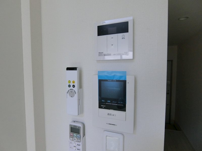 プランドール その他2