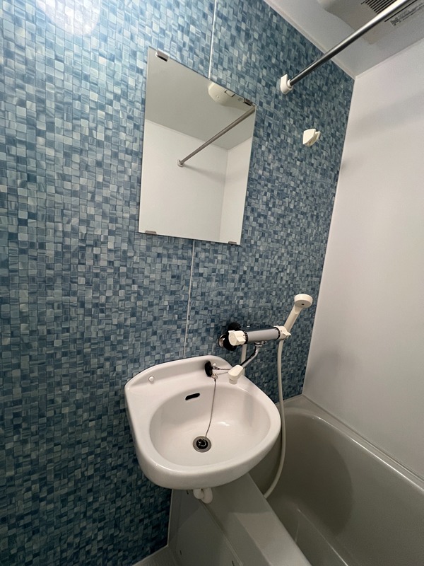 プランドール その他3