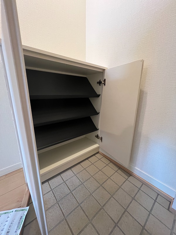 プランドール その他4