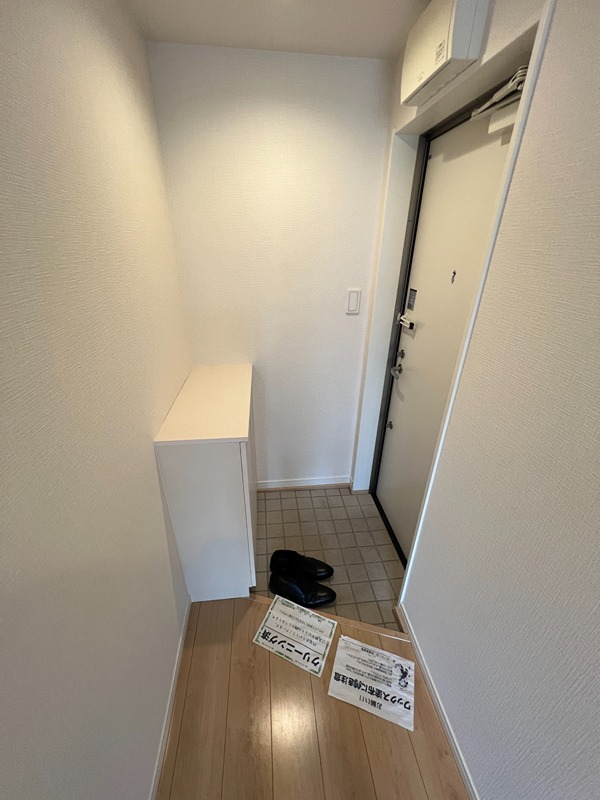 プランドール その他8