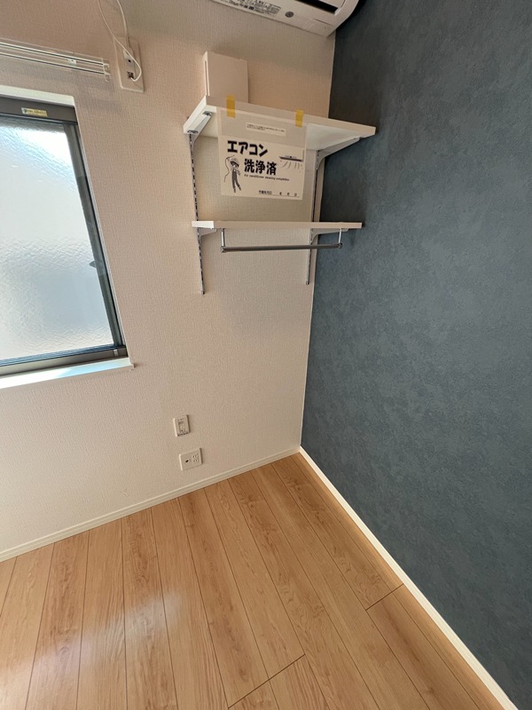 プランドール その他10