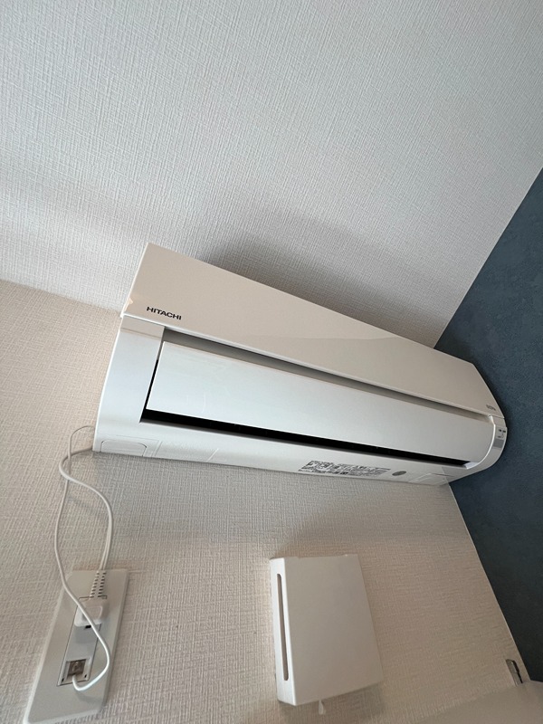 プランドール その他11