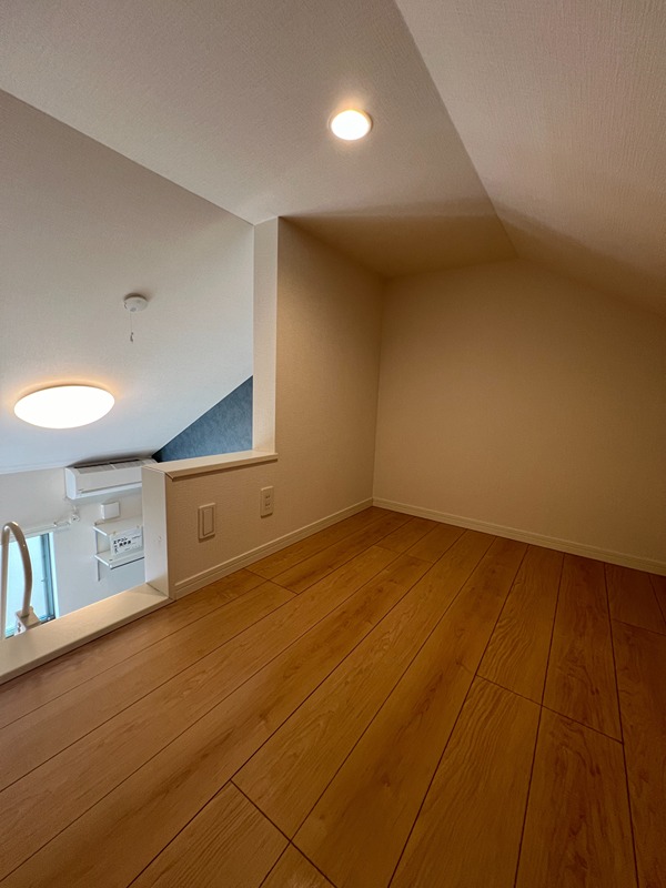 プランドール その他18