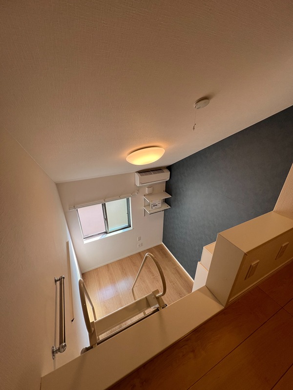 プランドール その他19