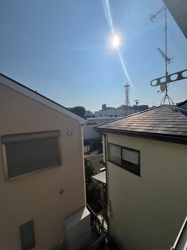 プランドール その他20