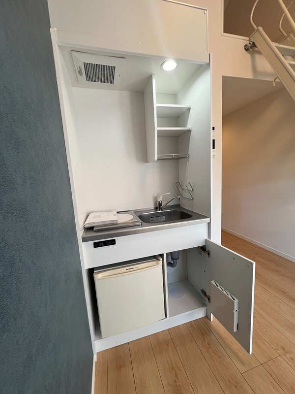 プランドール その他23