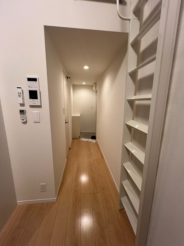 プランドール その他24