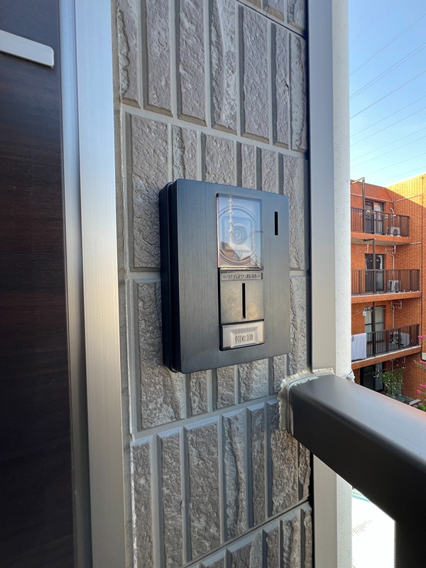 プランドール その他25