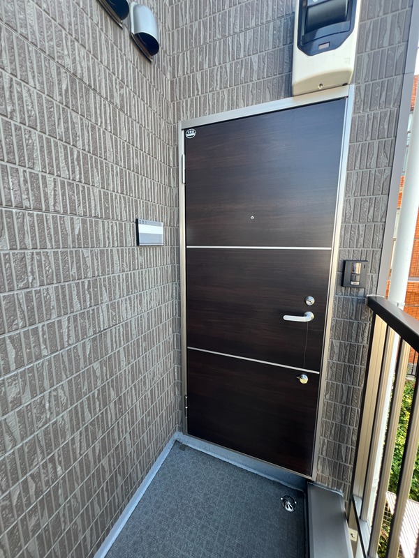 プランドール その他26