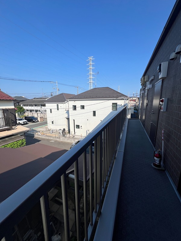 プランドール その他27