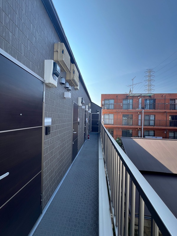 プランドール その他28