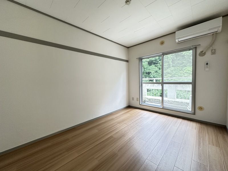 ヴァンベールTATE その他1