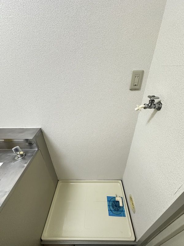ヴァンベールTATE その他7