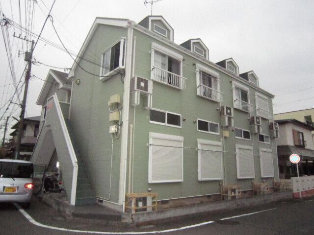 きららふちのべ その他7