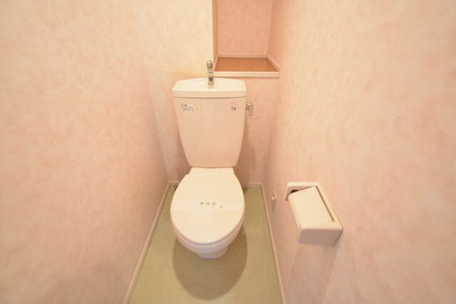 きららふちのべ その他13