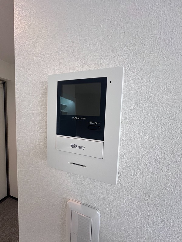 ベルハウス  その他4