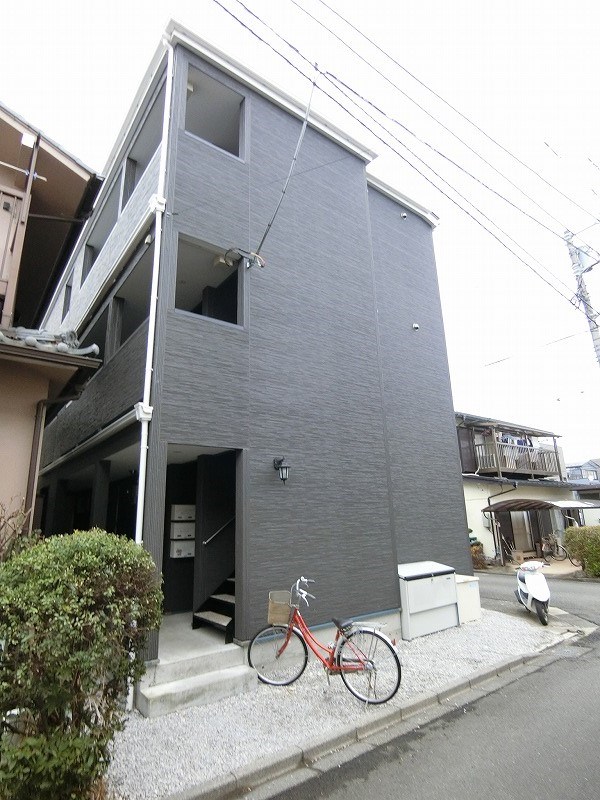 ベルハウス  その他7