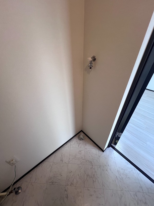 ベルハウス  その他13