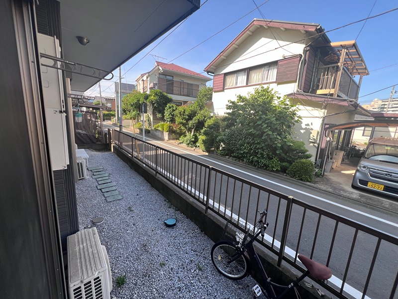 ベルハウス  その他14