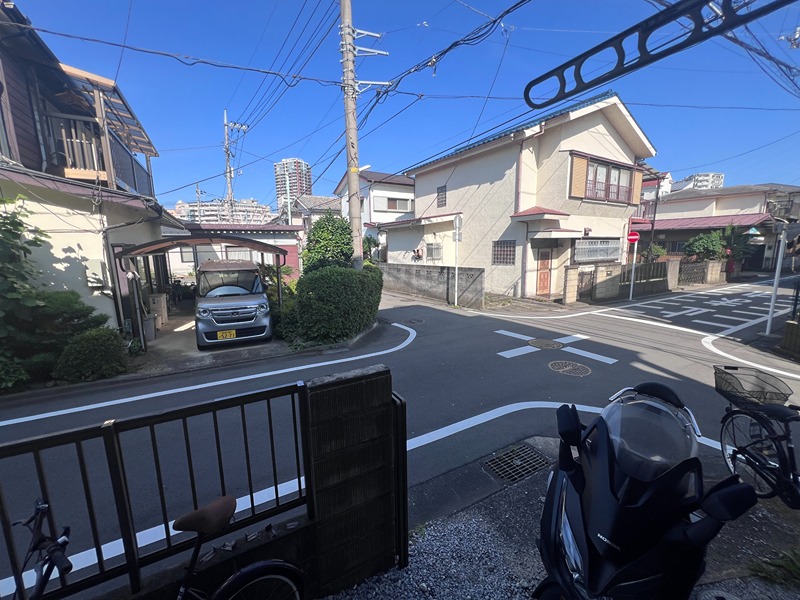 ベルハウス  その他15
