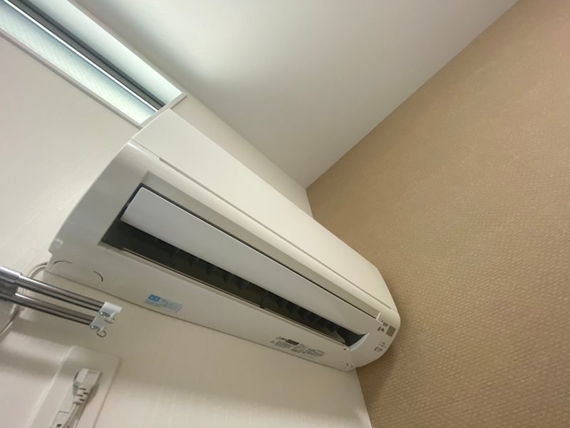 フィオーレ  その他2