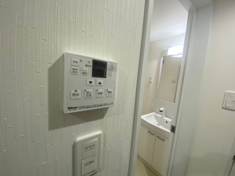 フィオーレ  その他11