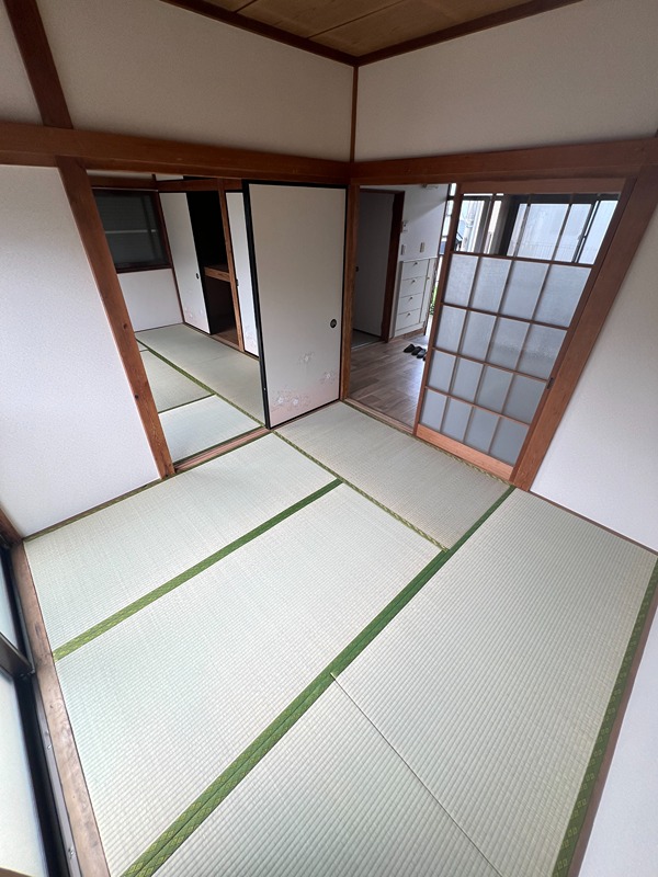 たちばなハイツC その他14